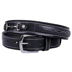 Ceinture Nicki QHP Noir