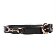 Ceinture QBits QUUR  Noir