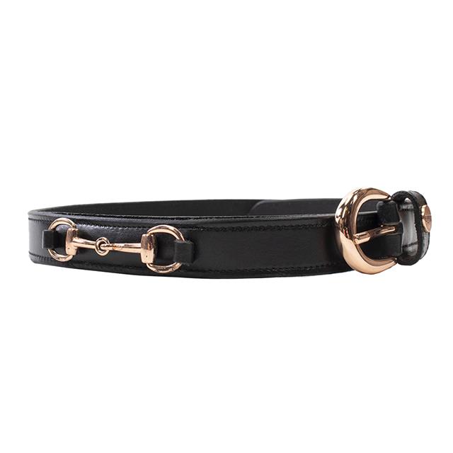 Ceinture QBits QUUR  Noir
