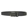 Ceinture Shimmer QHP Noir