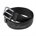 Ceinture Signature LeMieux Noir