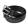 Ceinture Signature LeMieux Noir