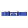 Ceinture élastique mors de cheval USG Noir