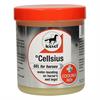 Cellsius Gel Leovet Autre