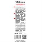 Cellsius Gel Leovet Autre