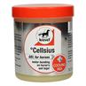 Cellsius Gel Leovet Autre