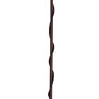 Chambrière Classic Lammert Haanstra Marron