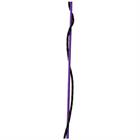 Chambrière Classic Lammert Haanstra Violet