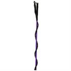 Chambrière Classic Lammert Haanstra Violet