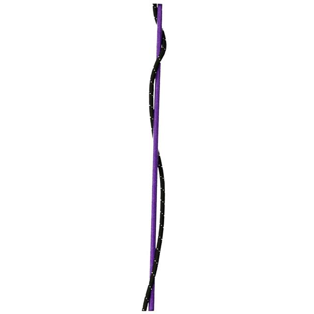 Chambrière Classic Lammert Haanstra Violet