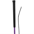 Chambrière Haanstra Sports Violet