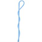 Chambrière Nylon Epplejeck Bleu clair