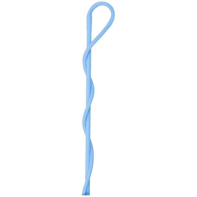 Chambrière Nylon Epplejeck Bleu clair