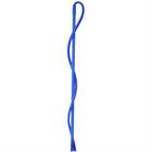 Chambrière Nylon Epplejeck Bleu