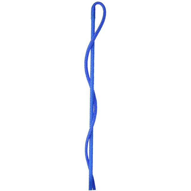 Chambrière Nylon Epplejeck Bleu