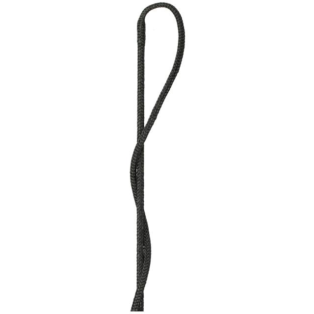 Chambrière Nylon Epplejeck Noir