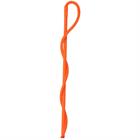 Chambrière Nylon Epplejeck Orange
