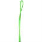 Chambrière Nylon Epplejeck Vert clair