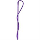 Chambrière Nylon Epplejeck Violet