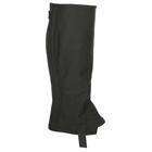 Chaps Amara Short&Wide Harry's Horse Noir