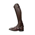 Chaps Classic Standard Dy'on Marron
