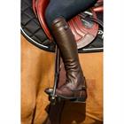 Chaps Classic Standard Dy'on Marron
