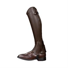 Chaps Classic Standard Dy'on Marron