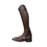 Chaps Classic Standard Dy'on Marron