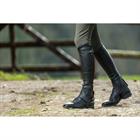 Chaps Classic Standard Dy'on Noir