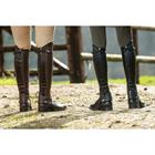 Chaps Classic Standard Dy'on Noir
