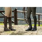 Chaps Classic Standard Dy'on Noir