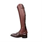 Chaps Comfort Standard Dy'on Marron
