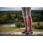 Chaps Comfort Standard Dy'on Marron
