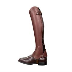 Chaps Comfort Standard Dy'on Marron