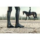 Chaps Comfort Standard Dy'on Noir