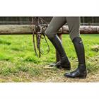 Chaps Comfort Standard Dy'on Noir