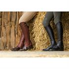 Chaps Comfort Standard Dy'on Noir