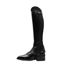 Chaps Comfort Standard Dy'on Noir