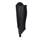 Chaps Ejbelize Epplejeck Enfantss Noir