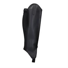 Chaps Ejbelize Epplejeck Enfantss Noir