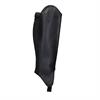 Chaps Ejbelize Epplejeck Noir