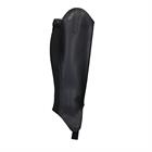 Chaps Ejbelize Epplejeck Noir