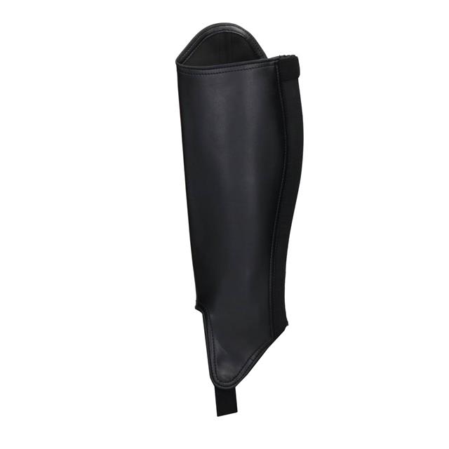 Chaps Ejbelize Epplejeck Noir