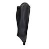 Chaps Ejbelize Wide Epplejeck Noir
