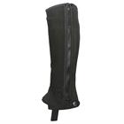 Chaps EJBella Grip Epplejeck Noir