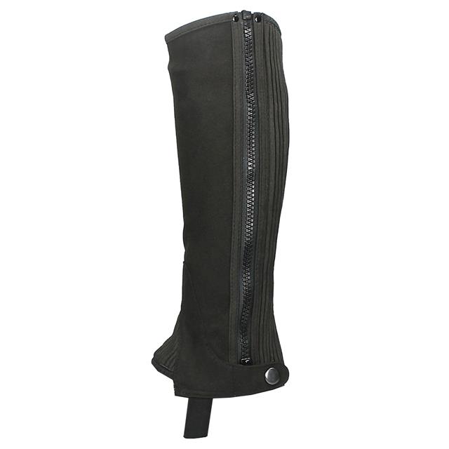 Chaps EJBella Grip Epplejeck Noir