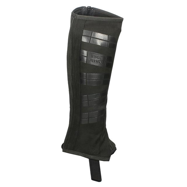 Chaps EJBella Grip Epplejeck Noir