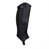 Chaps Ejbliss Epplejeck Enfantss Noir