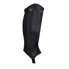 Chaps Ejbliss Epplejeck Enfantss Noir