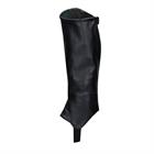 Chaps Ejbliss Epplejeck Enfantss Noir